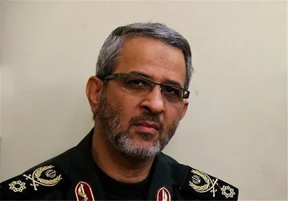 شهید حججی یادآور دلاوری آزادگان است/ آزادگی اسرای ما فرهنگ و نماد استقامت و ایستادگی ملت ماست
