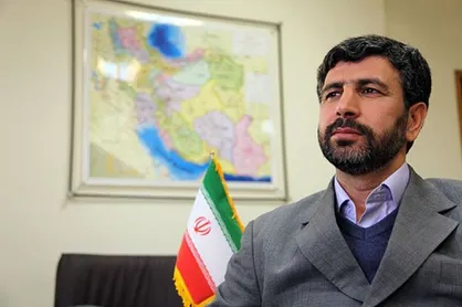 ۴۰۰۰ واحد مسکونی به مددجویان کمیته امداد تحویل داده می&zwnj;شود