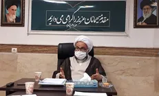 قوه قضائیه قاطعانه حکم پرونده هفت تپه را صادر کند