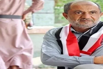 &laquo;ضیاء الحق الاهدل&raquo; در تعز یمن ترور شد