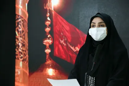 شناسایی ۲۱۱۵ مورد جدید ابتلا به کرونا/ کاهش آمار فوت در ایران