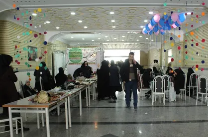 تلاش می&zwnj;کنیم تا سال ۹۸ بدنه دانشجویی را دغدغه&zwnj;مند کنیم/ سیاست&zwnj;های نادرست، دانشجویان را منفعل کرده
