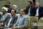 نشست تخصصی شکست منافقین