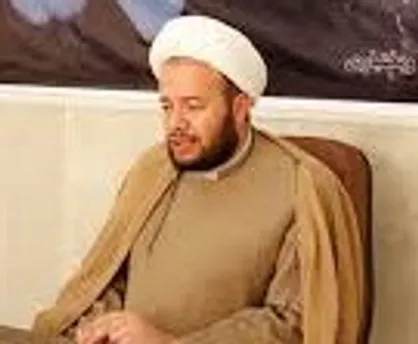 دولتمردان، وزرا و قوه قضائیه نقد را از خود شروع کنند/ برپایی کرسی&zwnj;های آزاداندیشی در دانشگاه&zwnj;ها پیگیری شود