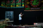 برنامه سی شب ۳۰ احسان