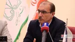 اساتید دانشگاه‌ها همواره دغدغه حل مسائل کشور و ملت را سرلوحه کار خود قرار داده اند.