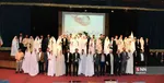 ازدواج 
