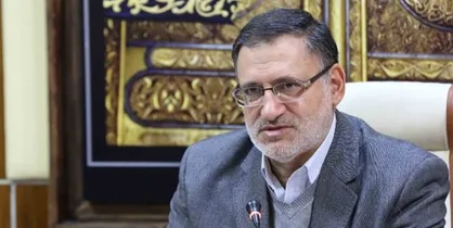 ۱.۲ میلیون ایرانی در انتظار حج تمتع ۹۸/ میزان هزینه هنوز مشخص نیست