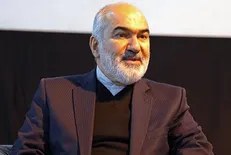 استاندار خوزستان: مشکلات دفع آب‌های سطحی خوزستان بزودی رفع می‌شود
