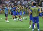 استقلال
