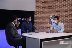 گفتگوی ویژه خبرگزاری دانشجو با فعالان دانشجویی / عضویت ایران در سازمان همکاری‌های شانگهای روی میز نقد و بررسی