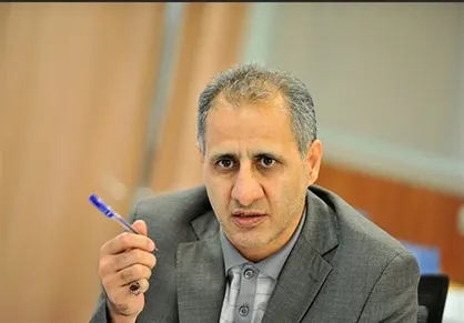 احتمال تمدید معافیت ۴ کشور از تحریم نفتی ایران