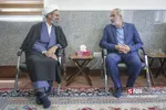 وزیر 