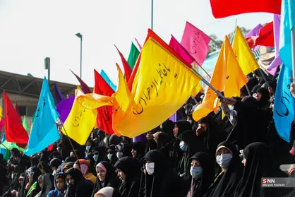 رزمایش بزرگ جهاد گران بسیجی