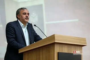 چهارمین جشنواره روز بین‌الملل دانشگاه خوارزمی