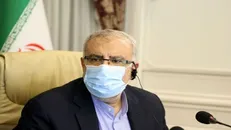 اوجی: وزارت نفت معطل سرمایه‌گذار خارجی نمی‌ماند