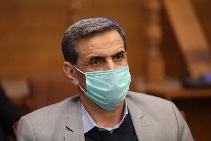 انجام ۲۸ هزار بازرسی از اماکن ورزشی سراسر کشور/ نظارت بر اجرای پروتکل های بهداشتی/ عدم عرضه و تجویز دارو و مکمل