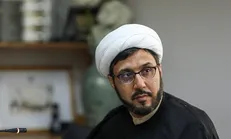 دور دوم «جایزه جهانی شهید صدر» دوسالانه برگزار می‌شود