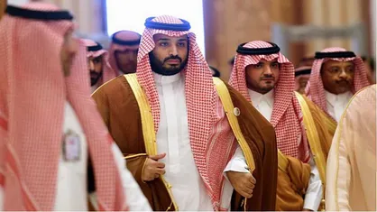 مدارا با قاتل