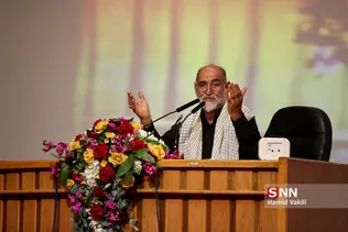 مجمع عالی بسیج پیشکسوتان جهاد و شهادت 