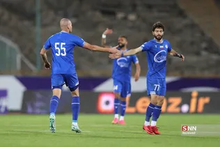 دبب