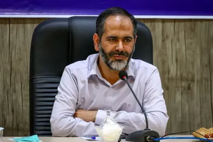 عباسی: توزیع نامناسب گوشت وارداتی قیمت&zwnj;ها را بالا برد/ دولت نظارت&zwnj;ها را بر تخصیص ارز هدفمند کند
