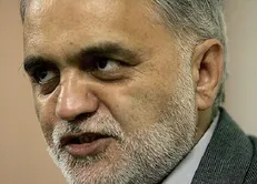 راه‌چمنی: طرح استعفای روحانی عقلانی نیست / هر فرد دیگری رئیس‌جمهور باشد نمی‌تواند معجزه کند