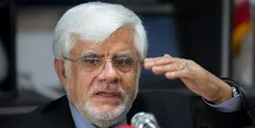 دولتی را روی کار آوردیم که مجبوریم صورت‌مان را با سیلی سرخ نگه داریم