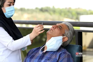 فاز سوم مطالعات بالینی واکسن کووایران برکت