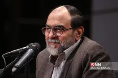 امام زمان(عج) هم با گل می‎آیند هم شمشیر/ نیاز به مجاهدت منتظرانه داریم