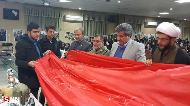 فرهنگیان