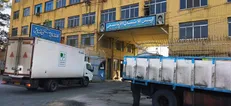 کارخانه آزمایش مرودشت در انتظار تعیین تکلیف / نماینده شیراز: چرا قوه قضائیه برای تعیین تکلیف کارخانه آزمایش ورود مؤثر نکرده است؟