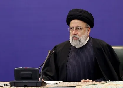 نظارت ستادی رئیس جمهور از وزارت ورزش