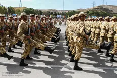 همه چیز درباره یک طرح جنجالی/ «دختران سرباز» یا «پسران داوطلب بسیجی»؟