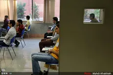 چالش‌ها و اولویت‌های وزارت علوم زیر ذره بین دانشجویان/ از ضرورت تحول در نظام آموزشی تا جوانگرایی در انتصاب روسای دانشگاه‌ها