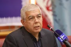 دسترسی دانشگاه‌ها به پایگاه‌های علمی ادامه دارد