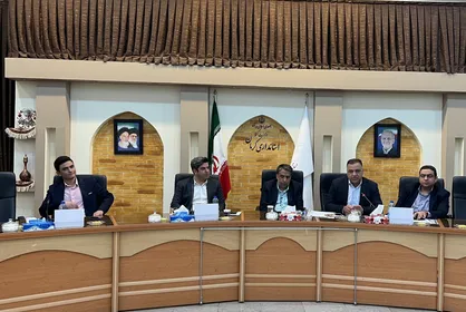 برگزاری جشنواره&zwnj;ها در استان کرمان تداوم خواهد یافت / آغاز جشنواره تابستانه در ١٠ شهرستان