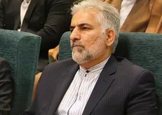 محمدی: طی ۳ ماه اخیر آمار زندانیان تحت پوشش پابند‌های الکترونیکی ۲ و نیم برابر شده