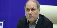 قانون منع بکارگیری بازنشستگان، دامن رئیس بازنشسته‌ها را گرفت