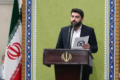 کارگزاران نظام وفای عهد با مردم را فراموش نکنند