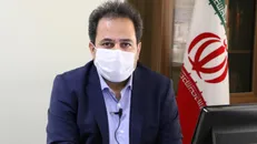 دانشگاه‌ها و مراکز آموزش عالی؛ مهم‌ترین مراکز جلب ایده‌های خلاقانه