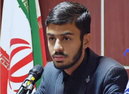 چهارمین شورای عمومی اتحادیه انجمن&zwnj;های اسلامی دانشجویان مستقل برگزار می&zwnj;شود