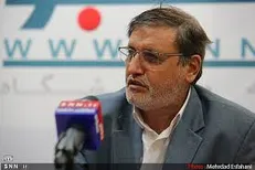 انتقاد از ساخت فرهنگ‌سراها، حسینه‌ها و هیات‌های مذهبی خارج از مسجد