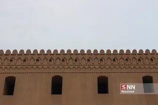 بم