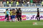 فوتبال