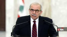 نخست‌وزیر لبنان: حزب‌الله باید تنها یک حزب سیاسی باشد