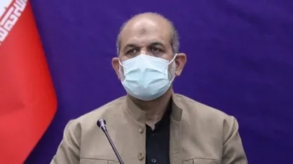 وزیر کشور: برخی سرویس&zwnj;های اطلاعاتی و سیاستمداران غربی متهم اصلی گسترش مصرف مواد مخدر هستند