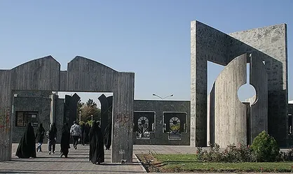 ترم تابستانی دانشگاه فردوسی ویژه دانشجویان این دانشگاه برگزار می&zwnj;شود
