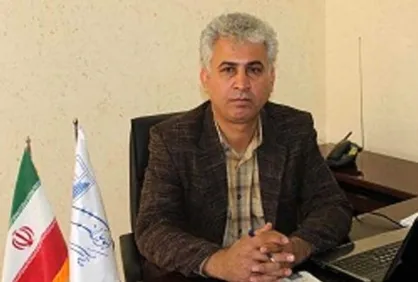 دبیر کانون انبوه سازان: سیاست&zwnj;های وزارت راه در مسکن مداخله&zwnj;جویانه است