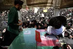 جعفری